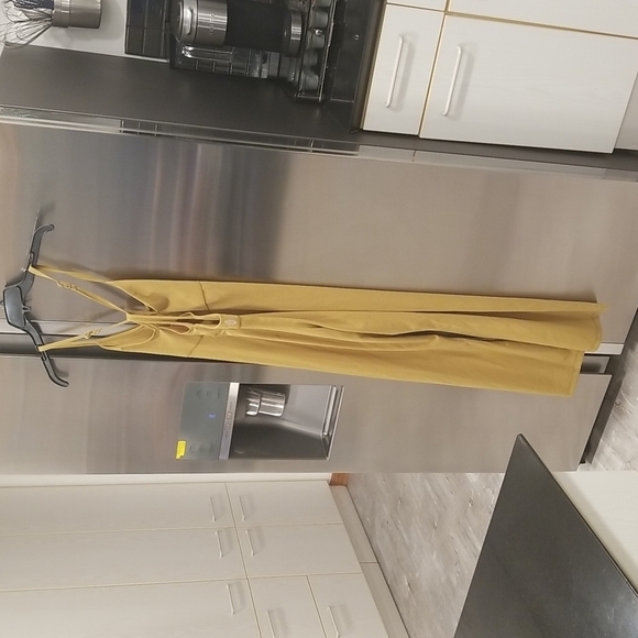 💕FREE PEOPLE MOVEMENT💕 All Star Onesie ~ Alchemy Medium M NWT - Picture 12 of 16